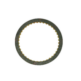 Toyota,A140,A240,Direct,Forward Friction,(Black)